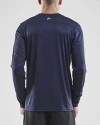 1907364_390000_RUSH LS TEE_C3.jpg